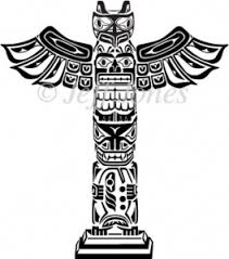 Totem Pole Ms C S Ms B S Mr C S Digital Art Class Most relevant best selling latest uploads. totem pole ms c s ms b s mr c s