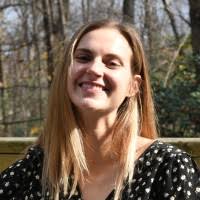 Paige Nelson Email & Phone Number