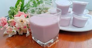 Check spelling or type a new query. 20 Resep Nutrijell Yoghurt Blackcurrant Enak Dan Sederhana Ala Rumahan Cookpad