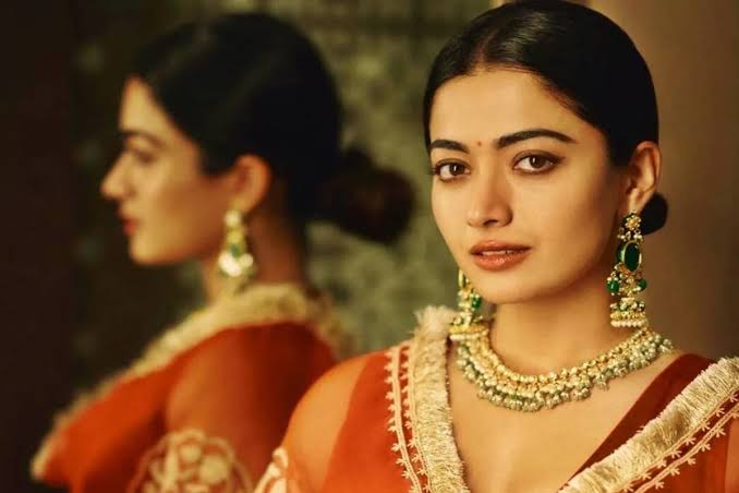 M.S. Subbulakshmi biopic