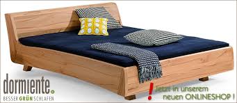 Doppelbett naturholz erle versiegelt mit 2 passenden kommoden. Moderne Und Zeitlose Massivholzbetten Aus Danemark In Massiver Wildeiche Und Kernbuche Die Standardlange Betragt 200 Cm Sonderlangen Von 210 Cm Und 220 Cm Sind Auf Anfrage Erhaltlich Alle Massive Holzbetten Mit Passenden Matratzen Und