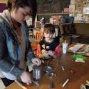 STUFF AND THINGS ART STUDIO - Updated May 2024 - 12 Photos - 3220 ...