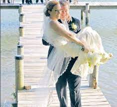 Psaki), an investor, is engaged in real estate. Gregory Mecher Bio Age Wiki Arenagadgets Com