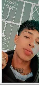 Norma Erenia Perez Rodriguez (@normaerenia.perezrodriguez.7) • Facebook