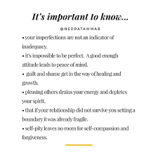 Pin By Michelle Adams On Self Care In 2020 Mental And Emotional Health Emotional Healing Inner Child Healing