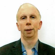 Lecturers & Adjunct Professors