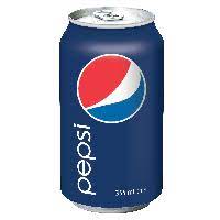 Use it in your personal projects or share it as a cool sticker on whatsapp, tik tok, instagram, facebook messenger, wechat, twitter or in other messaging apps. Download Pepsi Free Png Photo Images And Clipart Freepngimg