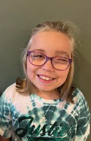 My 11 year old daughter has been wearing the misight contact lenses for 2  years now but unfortunately her sight has continued to decline. She has  just had another review today and