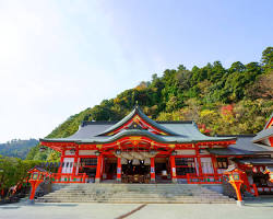 島根 観光 魅力 出雲大社 宍道湖 石見銀山 隠岐の島 足立美術館の画像