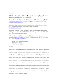 Maybe you would like to learn more about one of these? 2