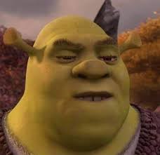 Que pensamos de la falda azul en Supergirl?