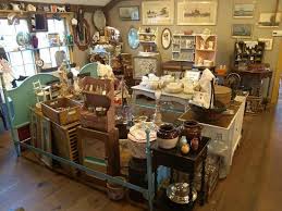 With a licensed bistro, interiors shop and an old barn spanning over 13000 sq. The Shops At Marlborough Barn 2020 All You Need To Know Before You Go With Photos Tripadvisor