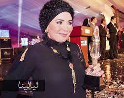 صور صابرين منذ بدايتها وحتى اليوم حجاب وفقدان في الوزن واختلافات شاسعة موقع ليالينا egyptian actress fashion documentaries