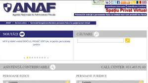 By 2006 this had fallen to 4.03%. Plata Taxelor Anaf Prin Cec Bank ScutitÄƒ De Comision DacÄƒ EÈ™ti Inscris In Spv