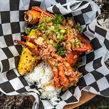 Dinner parties are often the moment when we stiffen up. Pop Up Dinners That Share A Culture Course By Course The New York Times