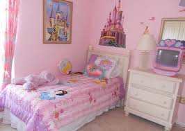 Shop for the latest pop culture, gifts, accessories & more at boxlunch.com. Pin On Amazing Bedroom Design