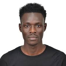 How to Outreach to People with Physical Disabilities