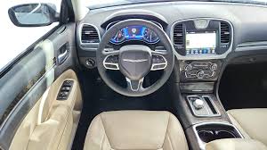 Image result for High Velocity 2023 Chrysler