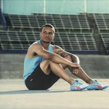We would like to show you a description here but the site won't allow us. Andre De Grasse Andredegrassee Twitter