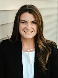 Maureen Donato's Instagram, Twitter & Facebook