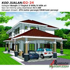 Rumah mewah 2 lantai kolam renang modern. 25 Menyenangkan Desain Rumah 2 Tingkat Design Info On The Web