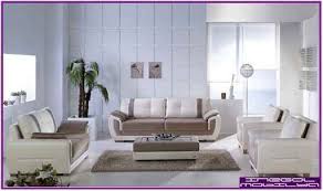 Nice Bellona Bolivya Koltuk Takimi Home Decor Furniture Outdoor Furniture Sets