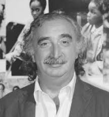 NOTIZIARIO 7-09.indd