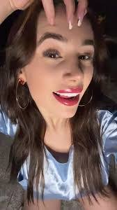 Helen Ivy's Instagram, Twitter & Facebook