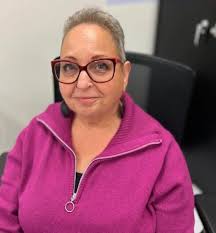 Iredell Commission candidates state their case for election