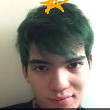 Kevin Fleury (mcfleuryy)