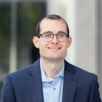 20+ "Lucas Asher" profiles