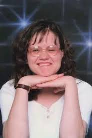 OBITUARIES: Monday, April 3, 2023