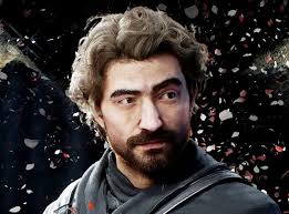 Clair Obscur: Expedition 33 Creative Director Guillaume Broche has  confirmed the team has begun work