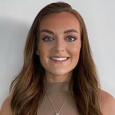 Frankie Kelley's Instagram, Twitter & Facebook