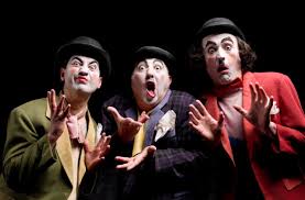A tecnologia nos permitiu diversificar ainda mais os tipos de artes existentes. Por Que Comemorar O Dia Universal Do Teatro