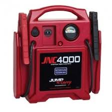 Black And Decker 500 Watt Power Inverter Home Depot Jump N Carry Jnc4000 Hand Held Battery Jump Starter Car Starter Booster Car Starter