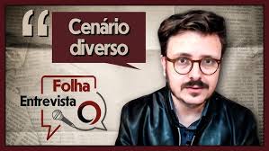 SAMUEL BRAUN dá detalhes da SITUAÇÃO do PT no RIO DE JANEIRO