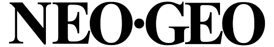 Gaming Logo