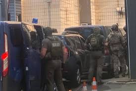 Его похитили в кишиневе 3 апреля. Obpsfqyqzuyfqm