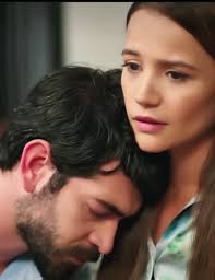 Family Karabey 💙👑❤️