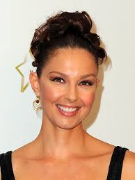 Image result for Judd