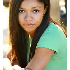 Camrynn Blair (@camrynnblair)