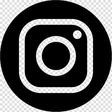 Black And White Instagram Logo No Background Camera Illustration Logo Computer Icons Instagram Logo Transparent Background Png Clipart In 2020 Instagram Logo Transparent Instagram Logo Computer Icon