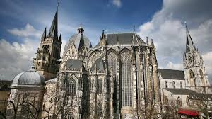 „welterbekonvention von der unesco unterstützt werden.1 Unesco Welterbestatten In Deutschland Zdfheute
