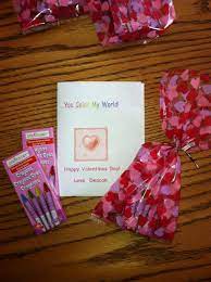 Watercolor name personalized mini heart puzzle. Pin On Tasteful Holiday Ideas