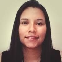 30+ "Mara Carrillo" profiles