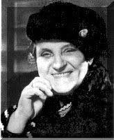 The Barras is 100 years old