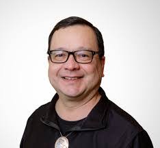 Darin Craig's Instagram, Twitter & Facebook