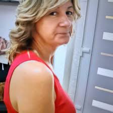 Alma Zilic in people