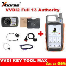 I'll use it for vag group clusters changing g6/touran/tiguan. Full Version Xhorse Vvdi2 Key Programmer V6 8 2 And For Bmw Fem Bdc Id48 96bit Id48 Obdii Mqb Authority Plus Vvdi Key Tool Max Aliexpress